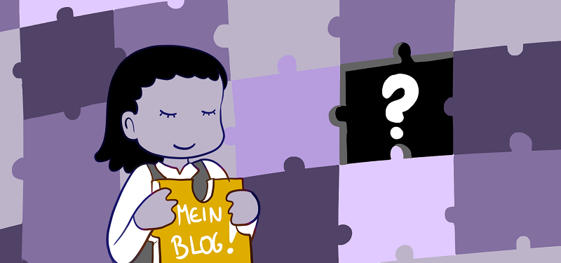 bloggen-workshop