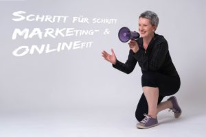 daniela-kraincic-schritt-fuer-schritt-marketing-und-online-fit-coaching-fuer-expertinnen