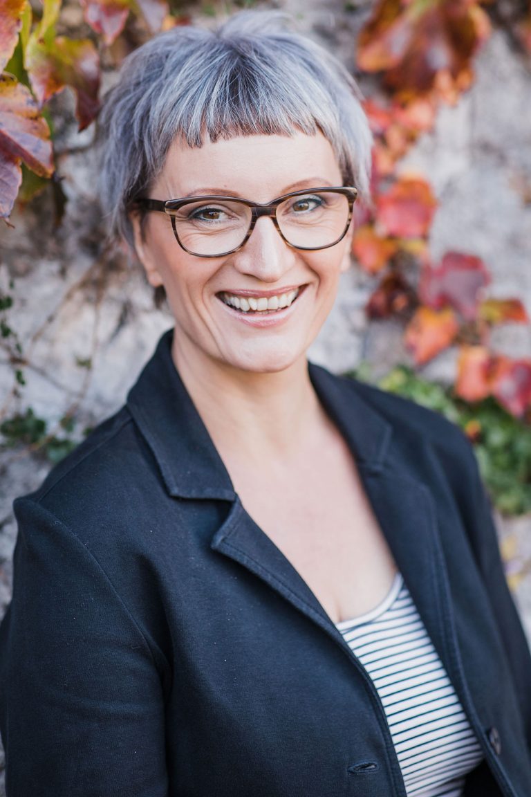 daniela-kraincic
