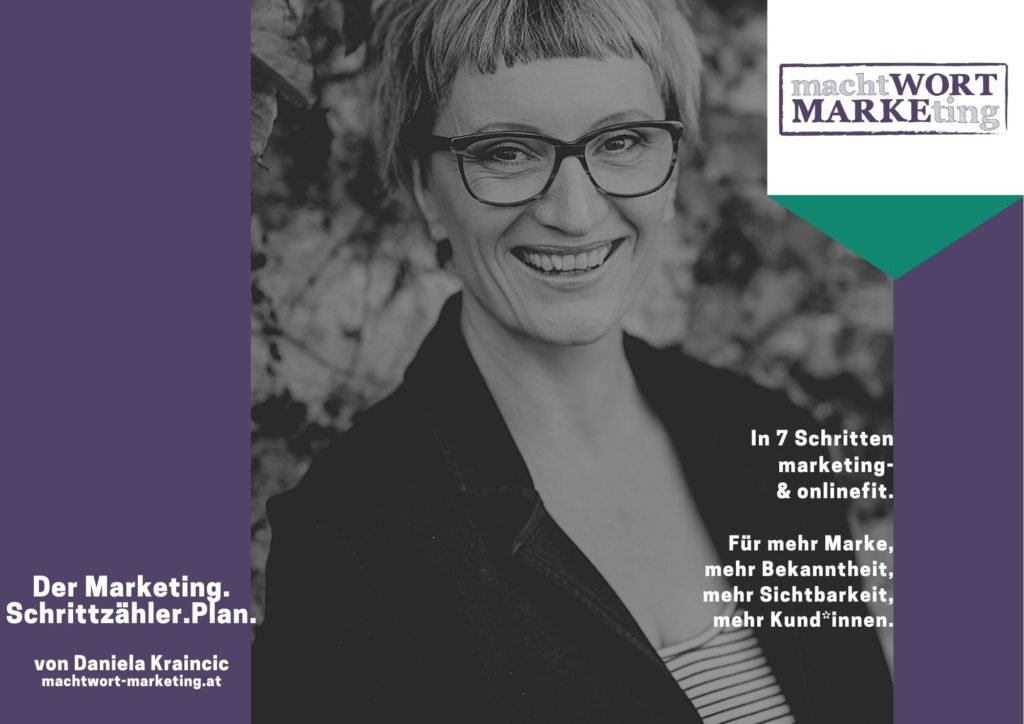 eBook-machtWORT-MARKEting-Schrittzaehler-Plan-Cover