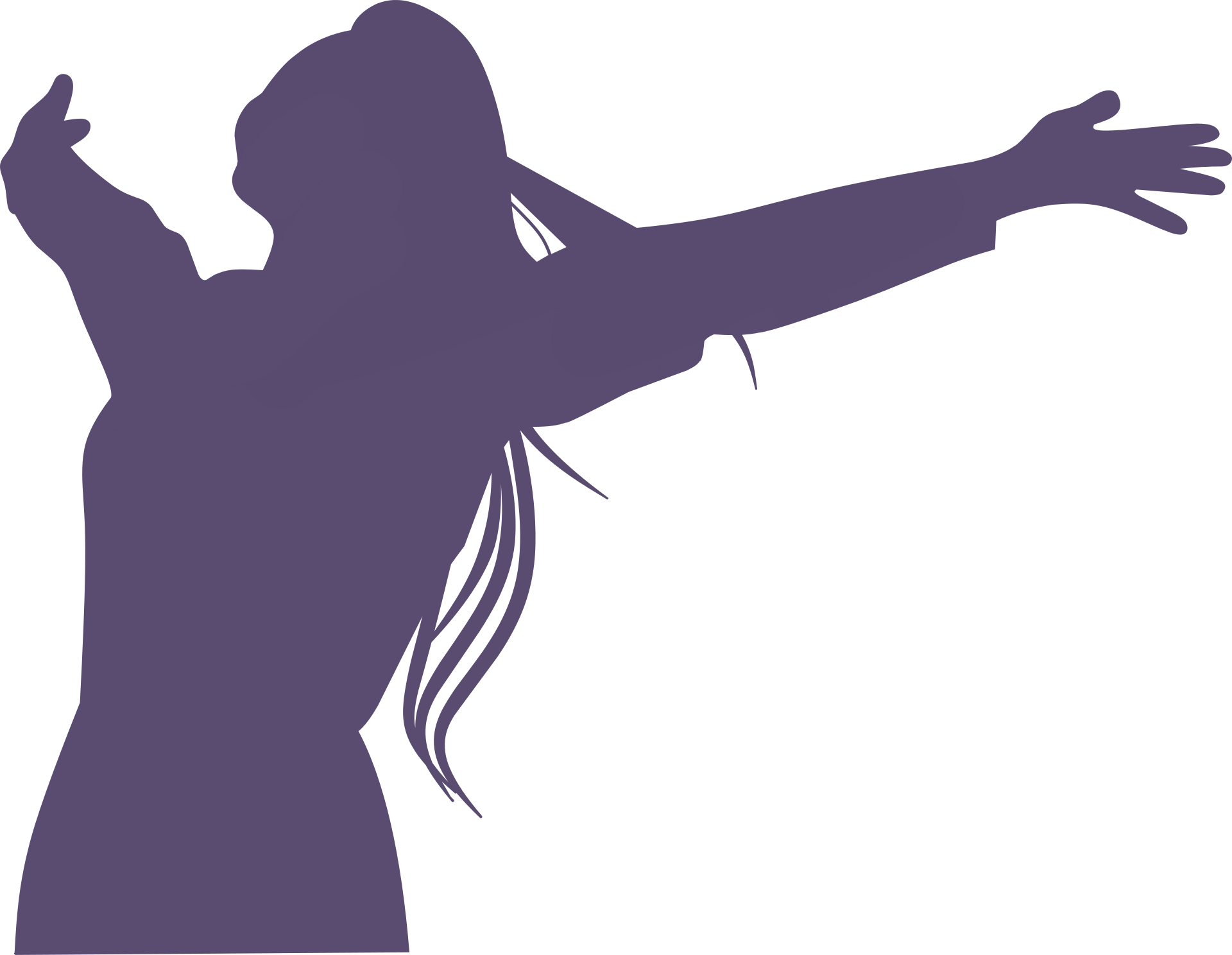 machtwort-marketing-workshop-crashkurs