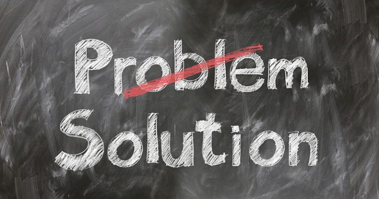 machtWORT-problemloesung