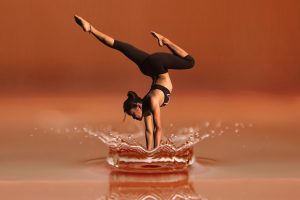 machtwort-marketing-blog-yogalehrerin-markenaufbau
