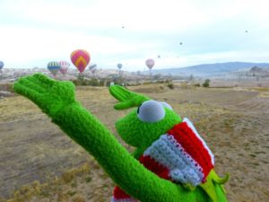 machtwort-blog-customer-journey-kundenreise-start