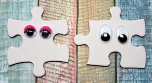 machtwort-blog-customer-journey-puzzleteile-passend