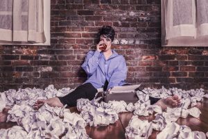 machtwort-blog-gute-texte-schreiben