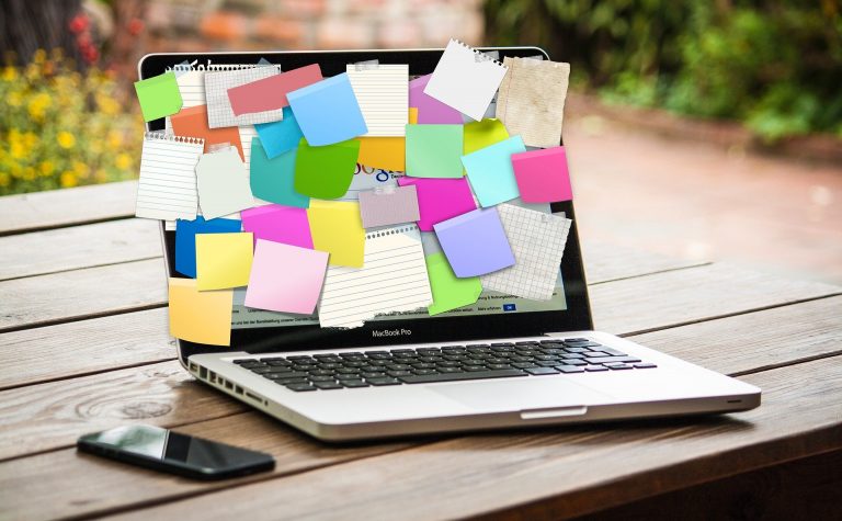 machtwort-blog-keywordsuche
