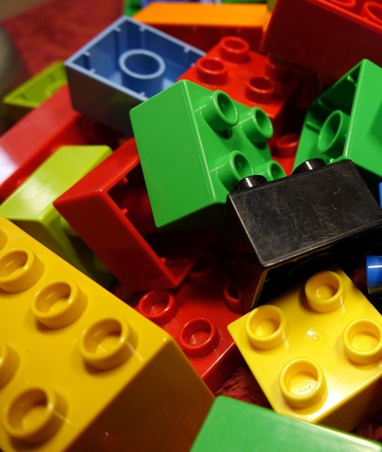 machtwort-marketing-blog-5-entscheidende-bausteine-fuer-eine-homepage