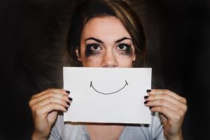 machtwort-marketing-blog-blog-stressfrei-starten