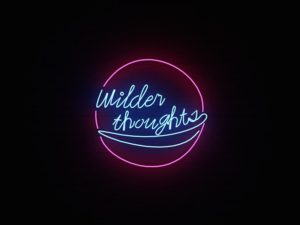 machtwort-marketing-blog-contentideen-fuer-newsletter