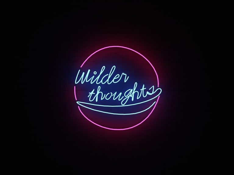 machtwort-marketing-blog-contentideen-fuer-newsletter