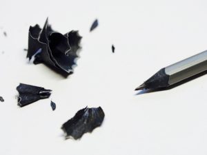 machtwort-marketing-blog-einen-blog-starten-in-2021