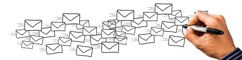 machtwort-marketing-blog-emailliste-kundenvertrauen