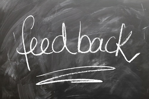 machtwort-marketing-blog-feedback-einholen-von-kunden