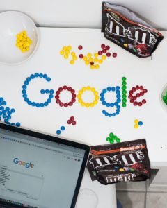 machtwort-marketing-blog-google-analytics-einsteigerkurs-01-