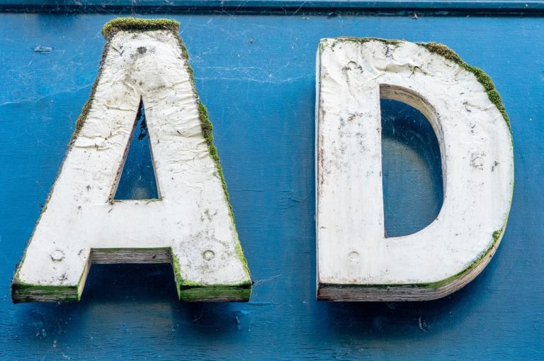 machtwort-marketing-blog-header-google-ads-anzeigentexte