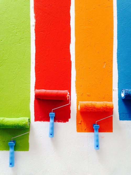 machtwort-marketing-blog-kaufen-kaufen-nicht-sie-waehlen-verschiedene-farben