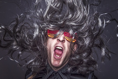 machtwort-marketing-blog-mein-online-sichtbar-werden