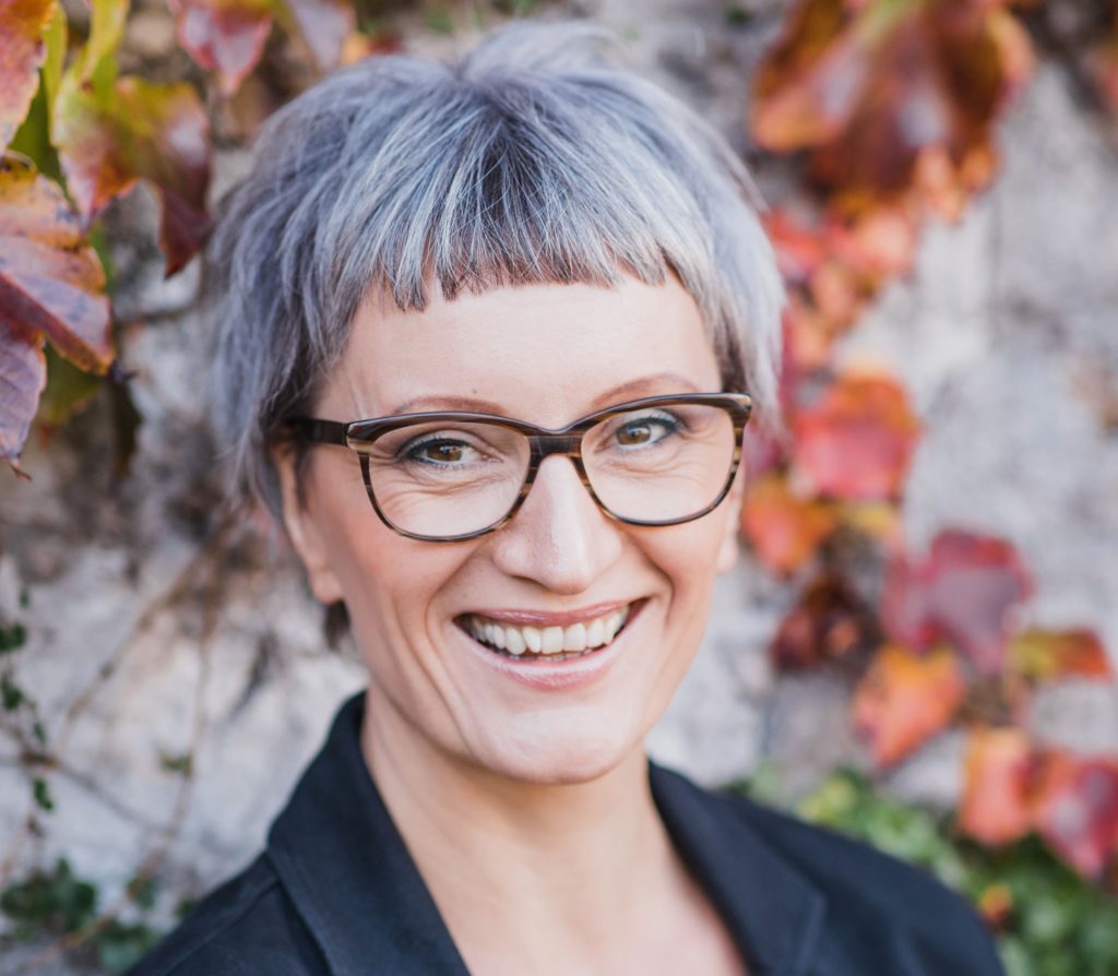 machtwort-marketing-daniela.kraincic-danke-newsletter-anmeldung