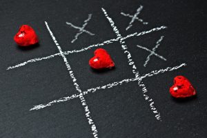 machtwort-marketing-3-schritte-fuer-optimale-kunden-mit-website