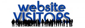 machtwort-website-visitors